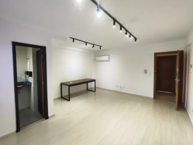 Loja / Salão / Ponto Comercial à venda em Belo Horizonte