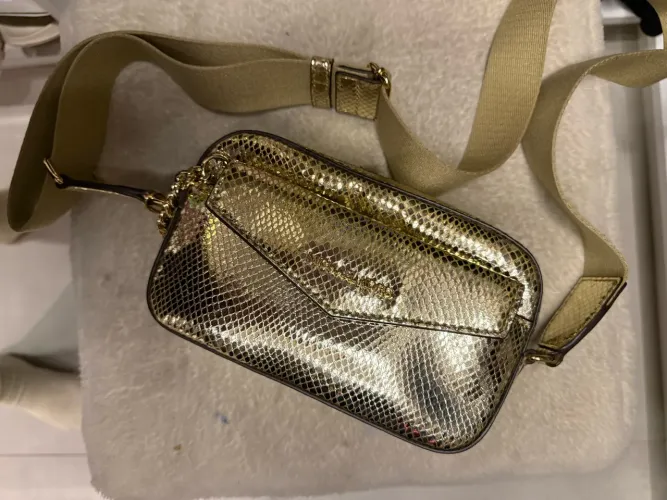 Bolsa linda Michael Kors