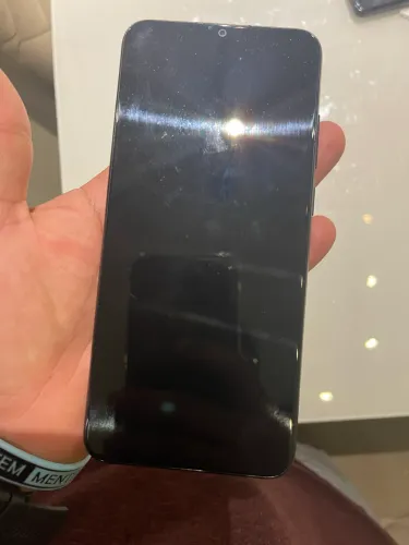 Celular Samsung A04