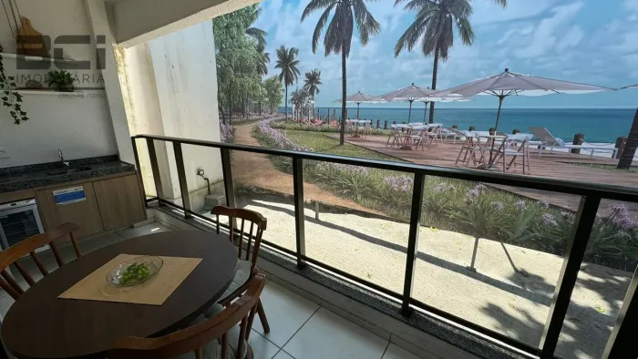 Apartamento à Venda em Maria Farinha, Paulista - PE
