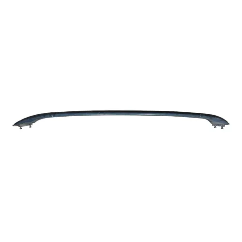 Rack Teto Corsa Super Wagon Direito 1993 A 1998 1999 2000 Preto