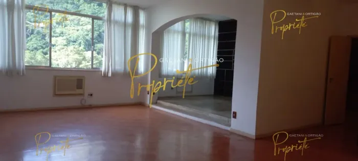 USINA | 148M² COM VISTA PARA O VERDE E DIFERENCIAL EXCLUSIVO