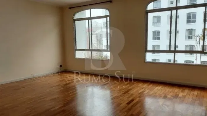APARTAMENTO Jardim Marajoara