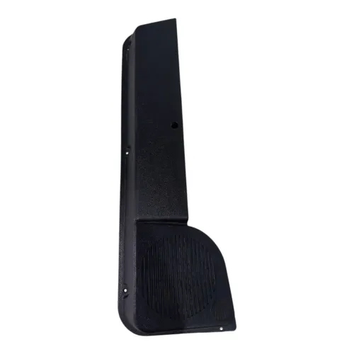 Porta Objetos Trecos Fiat Uno 1999 A 2000