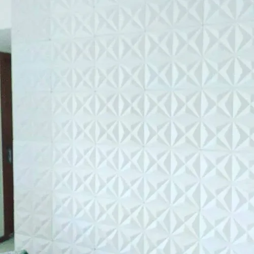 Arter em Gesso