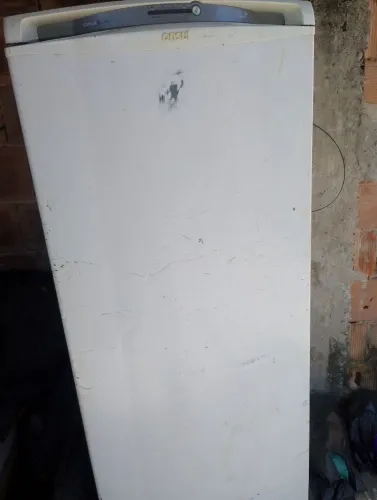 VENDO 400 ENTREGO pela LALAMOVE