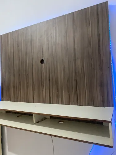 Painel 