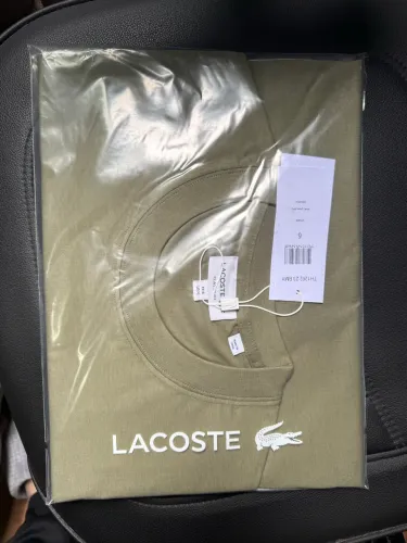 Camiseta
