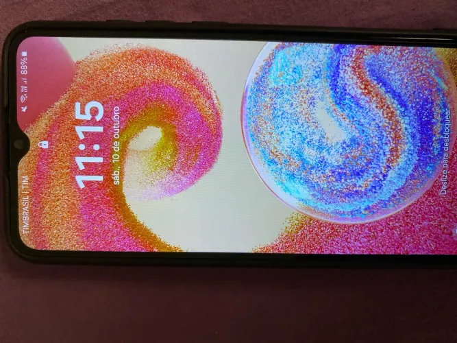 Samsung a 04e
