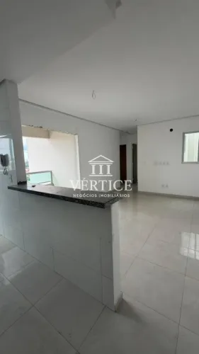 Condomínio Noblesse Erla Rocha Exclusividade em 68,03m², no Cristo Rei, Zona Sul