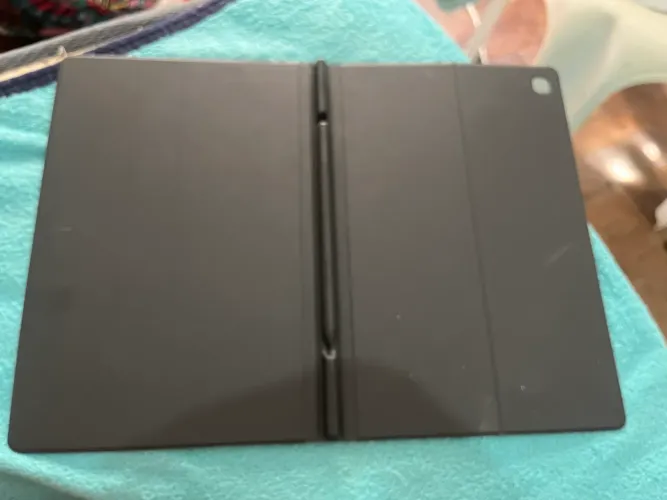 TABLET SAMSUNG GALAXY TAB S6 Lite