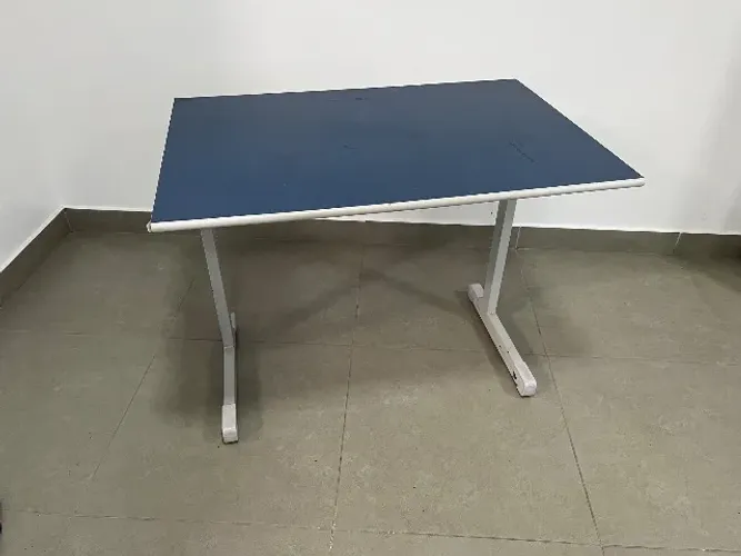 Mesa de Escritório