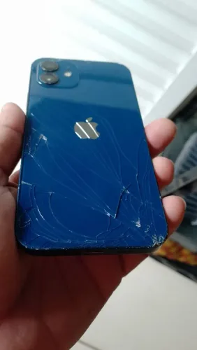 Celular 