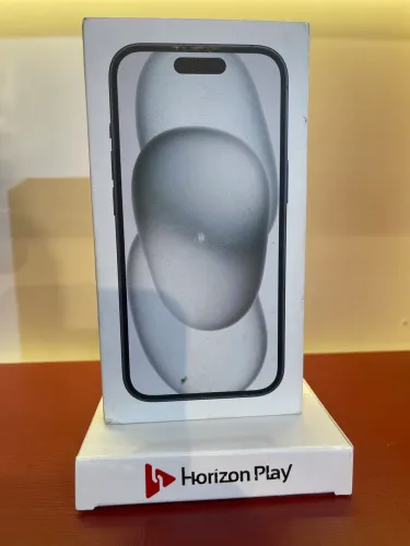 iphone 15 128giga novos lacrados