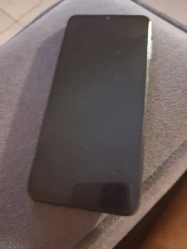 Celular samsung a 04s (350)negocair