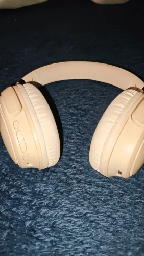 Fone Headset | Havit H630bt