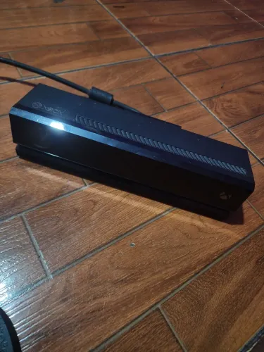 KINECT XBOX ONE
