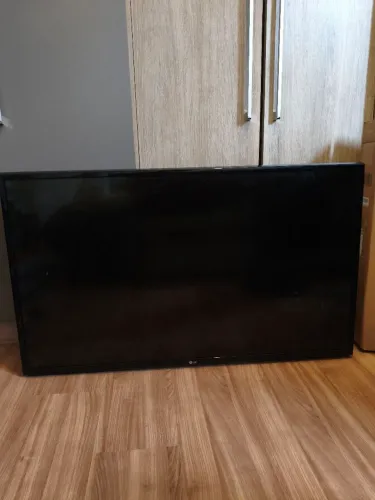 TV LG 43LH5700