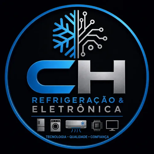 Técnico refrigeração