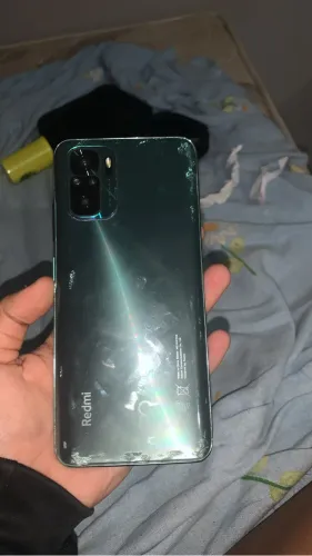 vende-se redimi note 10