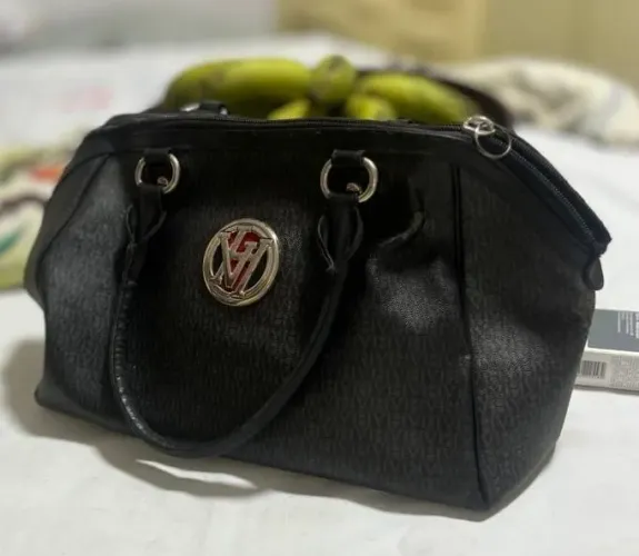 Bolsa da Victor Hugo Original