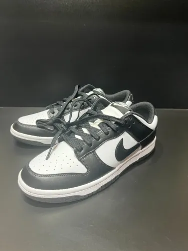 Tenis Nike Dunk Low  43