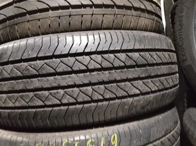 4/ 2355519/ seminovos top demais 1500$