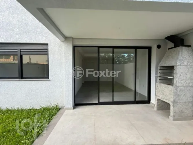 Apartamento à venda Servidão da Magia, Lagoa da Conceição - Florianópolis