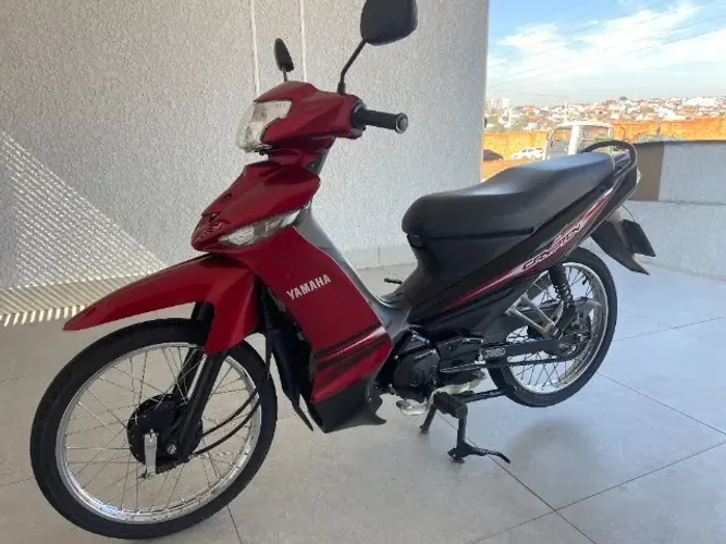 CRYPTON 2016 - RELIQUIA - UNICO DONO