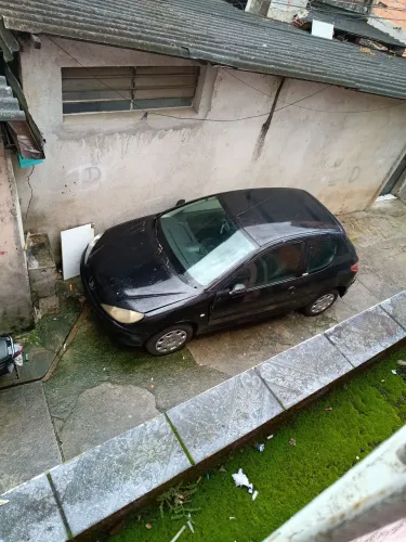 Vende-se ou troca por moto 
