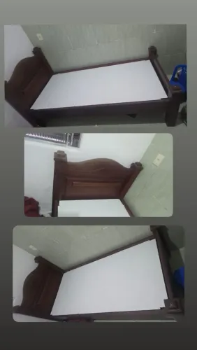 Pra vender rapidinho