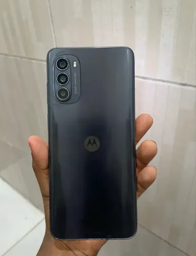 motog g52