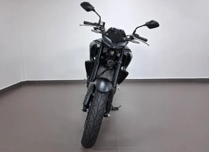 MT 03 2023