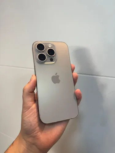 iPhones de boa condições semi novo garanta o seu ? também temos celulares Android ?