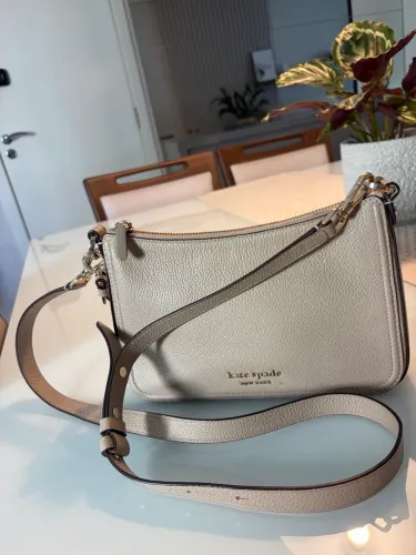 Bolsa Kate Spade