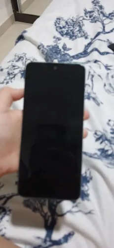 Vendo redmi note 12