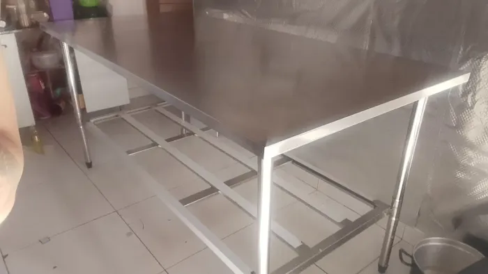 Bancada