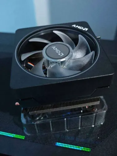 Cooler wratih prism nunca usado 
