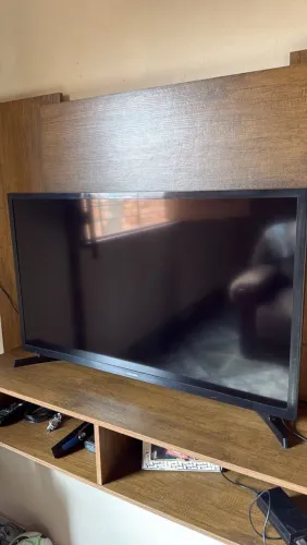 Smart TV Samsung 32"
