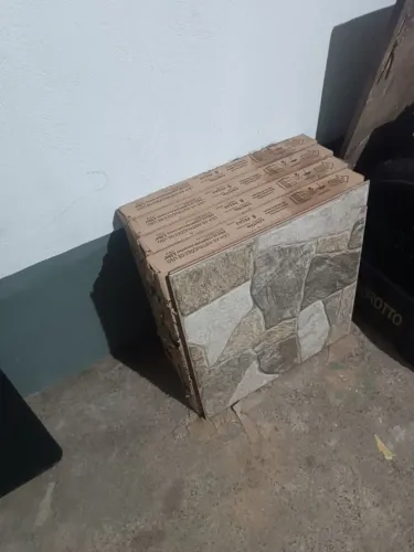 Revestimento