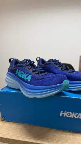 Tênis Hoka Bondi 8