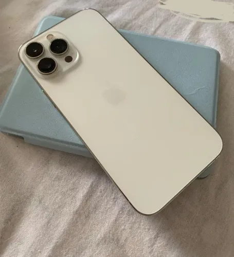 Iphone 13 Pro Max 256GB seminovo