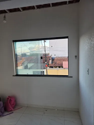 Casa otima localização comercial 