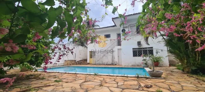 CASA RESIDENCIAL em CUIABÁ - MT, BOA ESPERANÇA