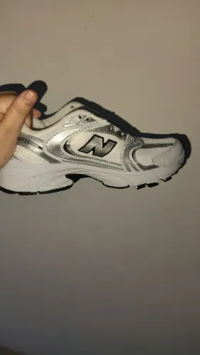 Tênis New Balance 530 Branco