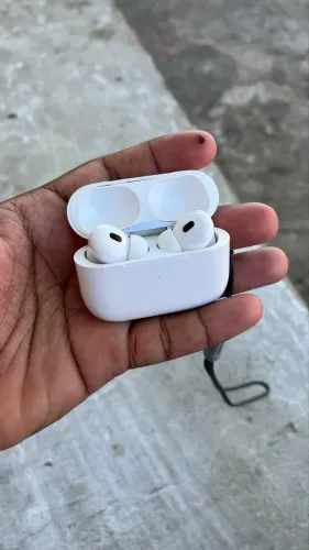 Fone De Ouvido
