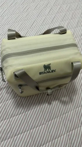 Bolsa térmica