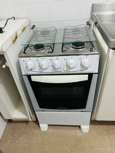 Vendo móveis completos