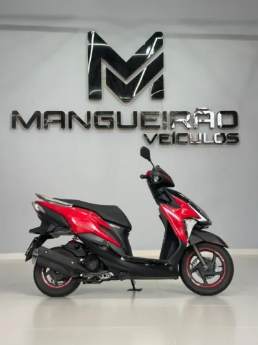 Honda Elite 125 2023, nova, sem detalhes, super novo, procedência, preço baixo
