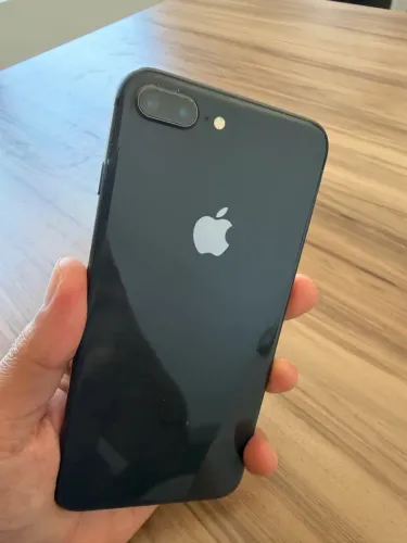 iPhone 8 Plus 64gb